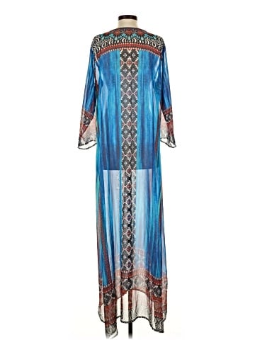 Venus Kimono (view 2)