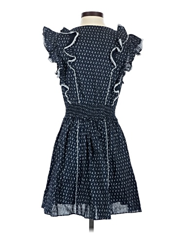 La Vie Rebecca Taylor Casual Dress (view 2)