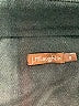 J. McLaughlin Blue Jacket Size 8 - photo 6