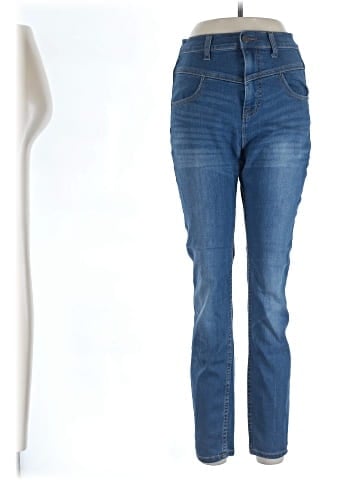 BDG Jeans (view 1)