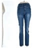 BDG Solid Blue Jeans Size 8 - photo 1
