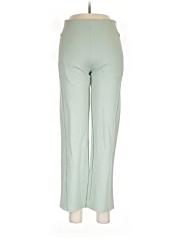 Betabrand Casual Pants (view 1)