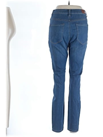 BDG Jeans (view 2)