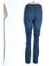 BDG Solid Blue Jeans Size 8 - photo 2