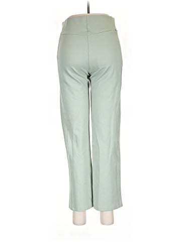 Betabrand Casual Pants (view 2)