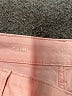 St. John Pink Casual Pants Size 16 - photo 7