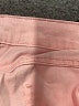 St. John Pink Casual Pants Size 16 - photo 8