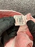 St. John Pink Casual Pants Size 16 - photo 9