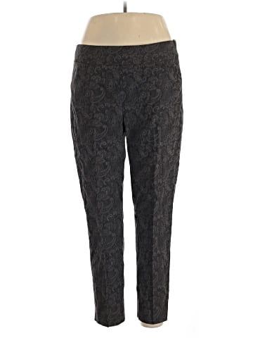 Chico's Active Pants (view 1)