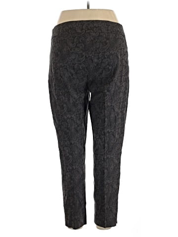 Chico's Active Pants (view 2)