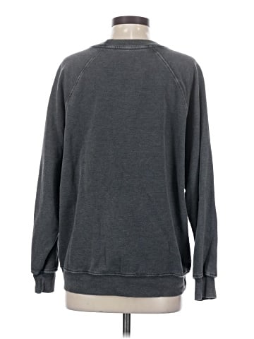 Tailgate Clothing Co. Sweatshirt (view 2)