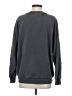 Tailgate Clothing Co. Graphic Gray Sweatshirt Size S - photo 2