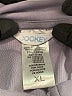 Jockey Purple Jacket Size XL - photo 6