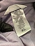 Jockey Purple Jacket Size XL - photo 7