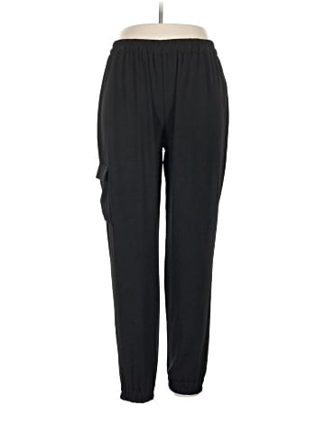 Como Vintage Casual Pants (view 1)