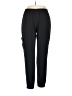 Como Vintage Black Casual Pants Size L - photo 1