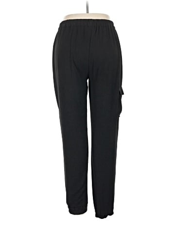 Como Vintage Casual Pants (view 2)