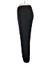 Como Vintage Black Casual Pants Size L - photo 5