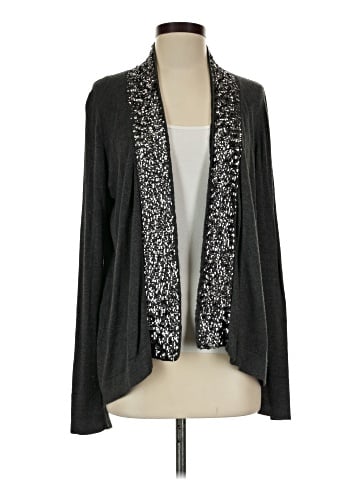 Focus 2000 Cardigan (view 1)