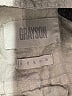 Grayson 100% Linen Green Long Sleeve Blouse Size XS (1) - photo 7
