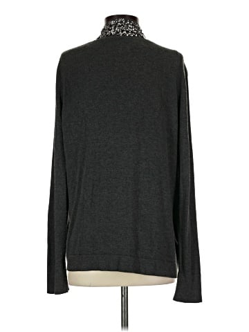 Focus 2000 Cardigan (view 2)