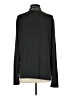 Focus 2000 Gray Cardigan Size S - photo 2