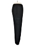 Como Vintage Black Casual Pants Size L - photo 4