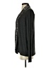 Focus 2000 Gray Cardigan Size S - photo 5