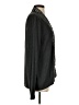 Focus 2000 Gray Cardigan Size S - photo 4