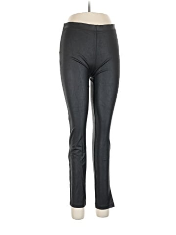 Clara Sun Woo Active Pants (view 1)