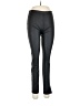 Clara Sun Woo Black Active Pants Size L - photo 1