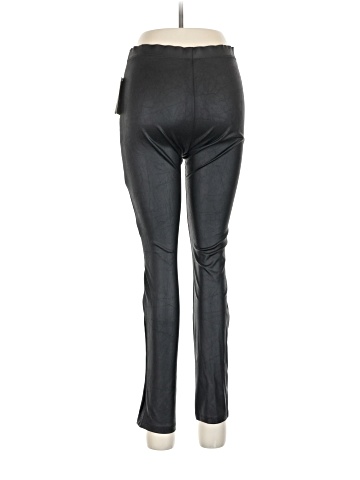 Clara Sun Woo Active Pants (view 2)