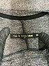 Rag & Bone/JEAN Gray Short Sleeve Top Size XS - photo 7