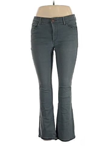 Democracy Jeans (view 1)