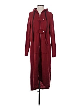 Unbranded Cardigan (view 1)