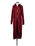 Unbranded Burgundy Cardigan Size S - photo 1