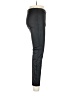 Clara Sun Woo Black Active Pants Size L - photo 4