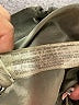Zara Green Jacket Size S - photo 7