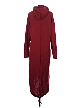 Unbranded Cardigan (view 2)