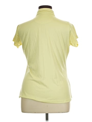 Pebble Beach Active T-Shirt (view 2)