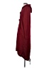 Unbranded Burgundy Cardigan Size S - photo 5