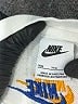 Nike White Sweatshirt Size XXL - photo 7