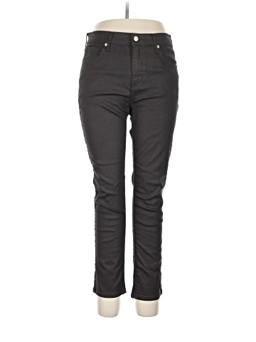Banana Republic Factory Store Casual Pants (view 1)