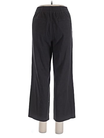 Uniqlo Casual Pants (view 2)