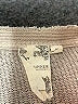 Blu Pepper Tan Cardigan Size M - photo 7