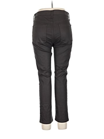 Banana Republic Factory Store Casual Pants (view 2)