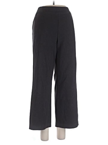 Uniqlo Casual Pants (view 1)
