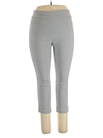 Tribal Active Pants (view 1)