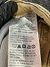 Denizen from Levi's Tan Khakis Size 30 waist - photo 8