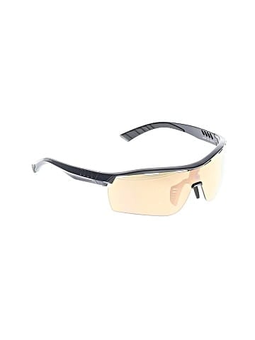 Stella McCartney Sunglasses (view 1)